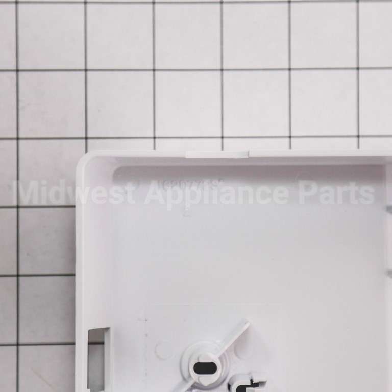 WR17X12852 GE Housing Control