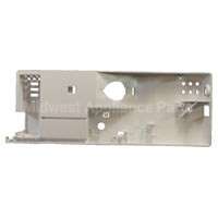 WR17X12852 GE Housing Control