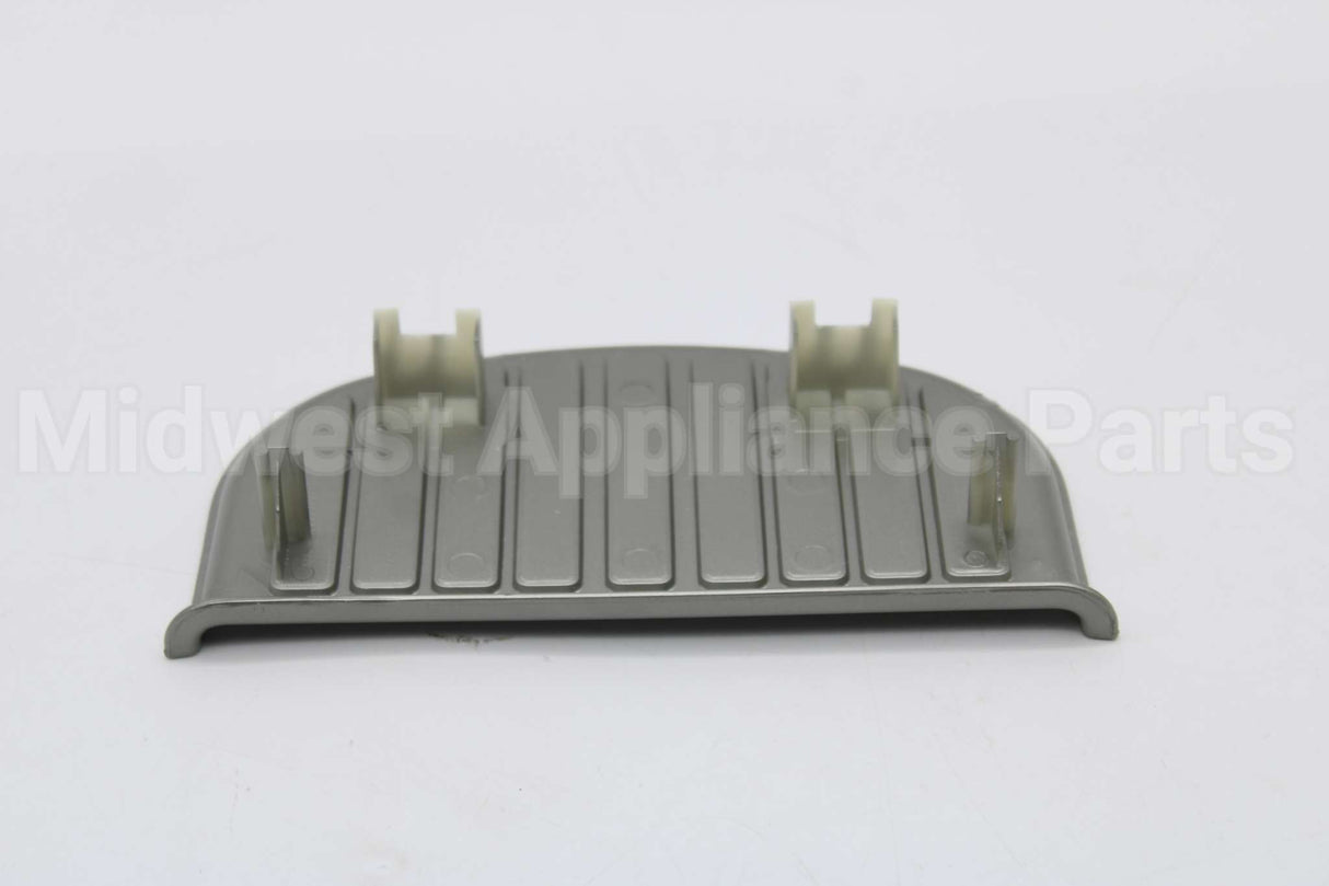 WR17X12864 GE Grill Recess