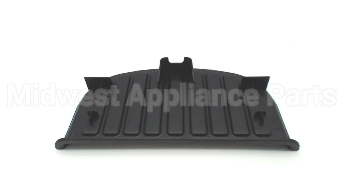 WR17X12873 GE Grill Recess