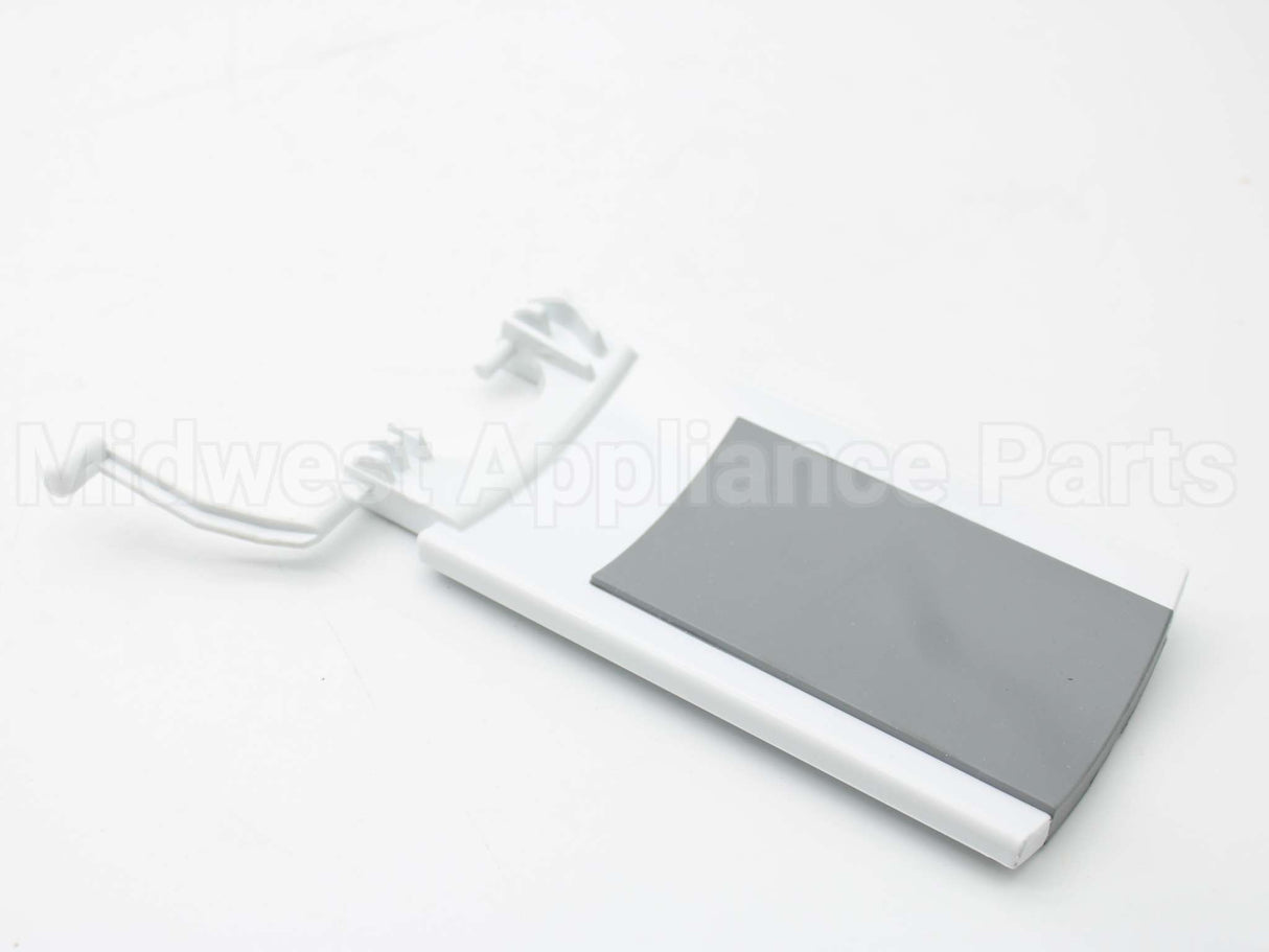 WR17X12886 GE Paddle Asm