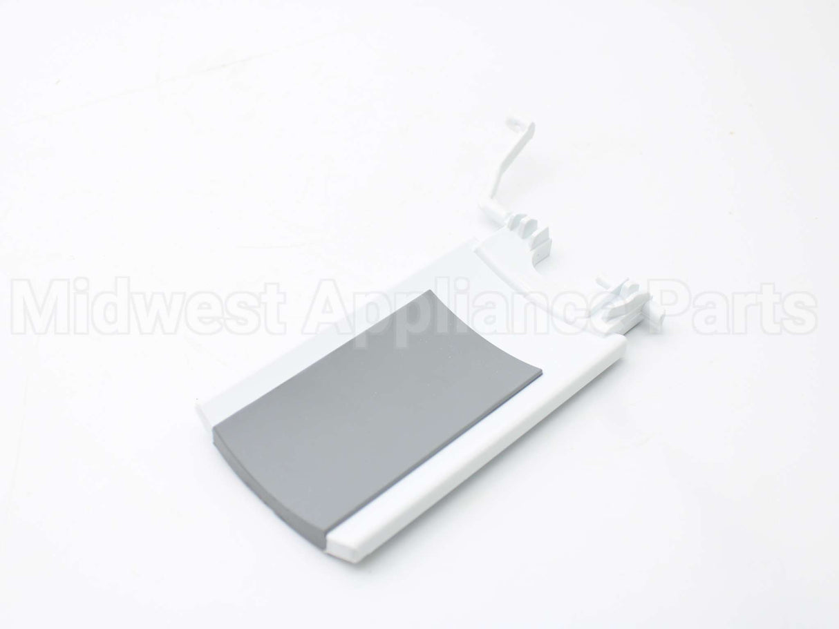 WR17X12886 GE Paddle Asm