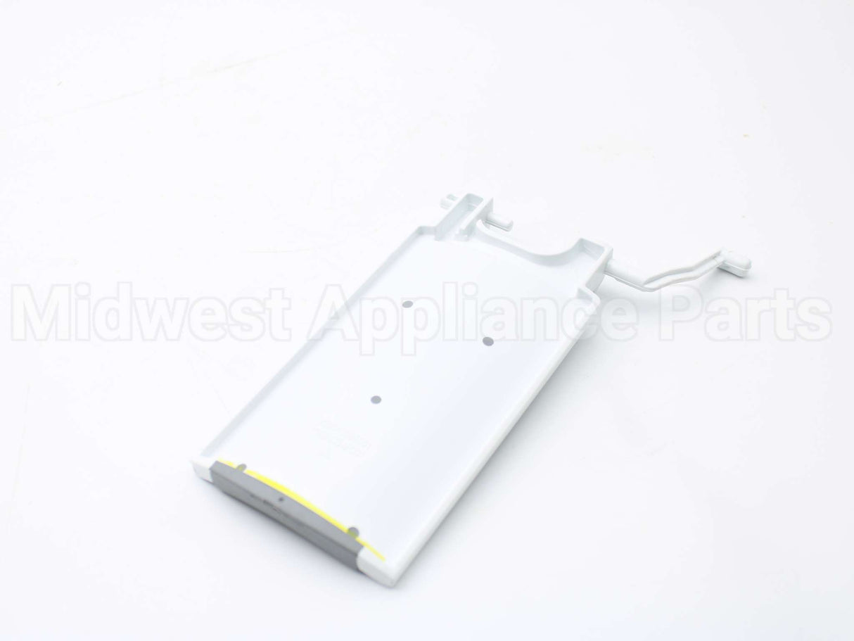 WR17X12886 GE Paddle Asm