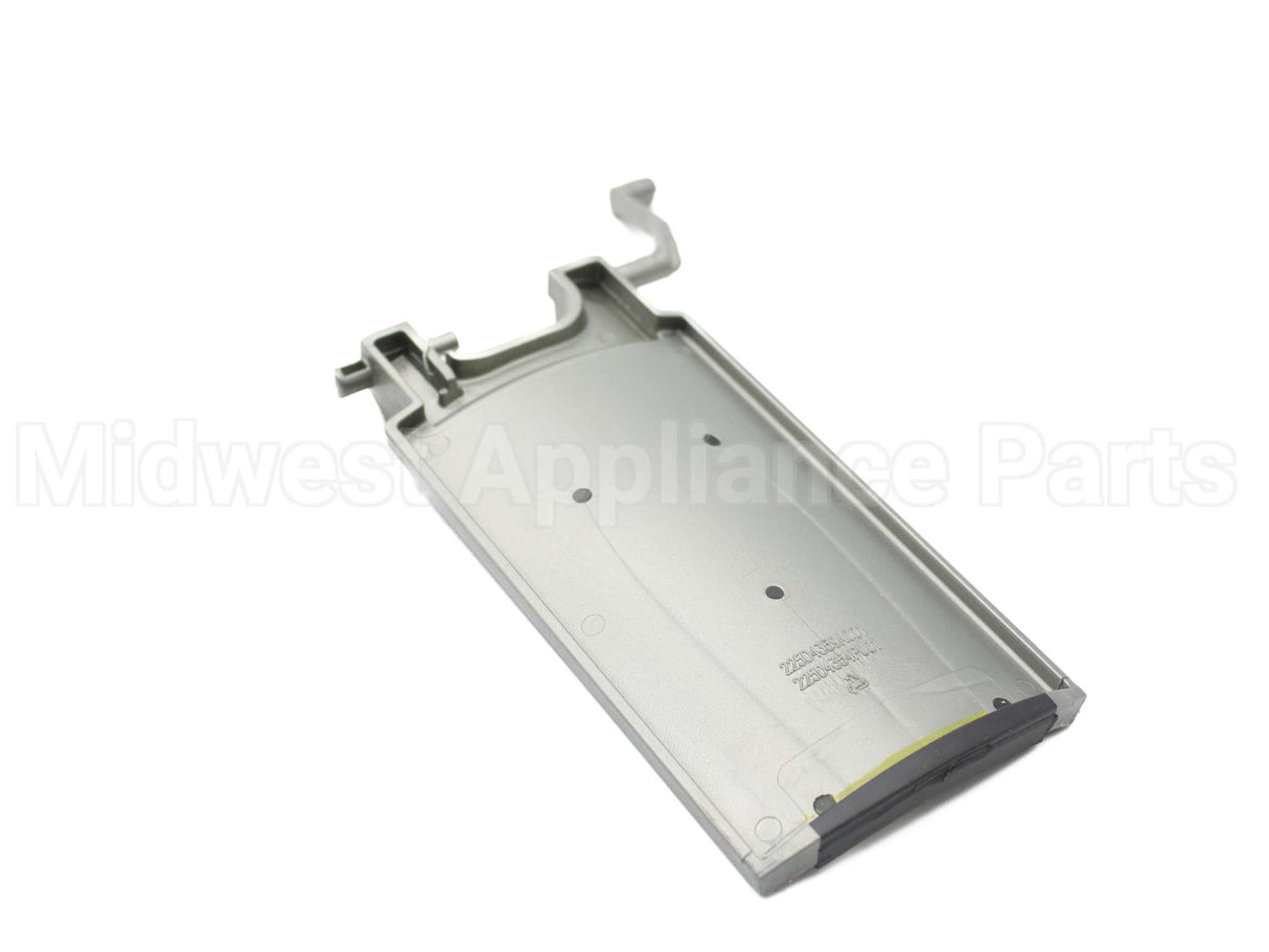 WR17X12889 GE Paddle Asm