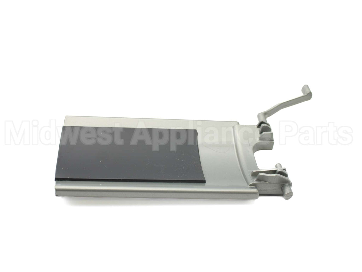 WR17X12889 GE Paddle Asm