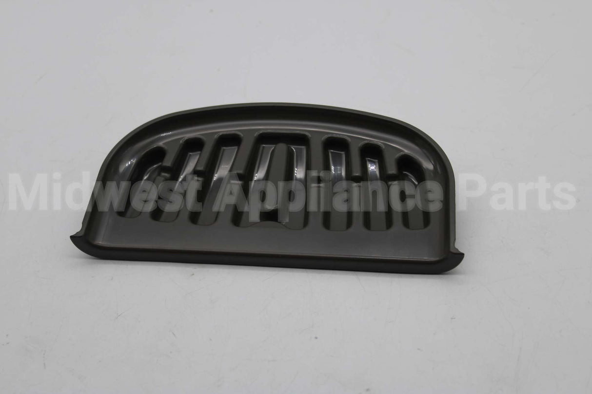 WR17X12895 GE Duct Frt Return