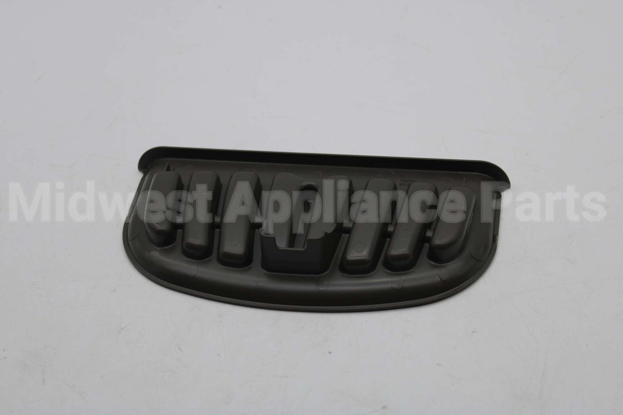 WR17X12895 GE Duct Frt Return