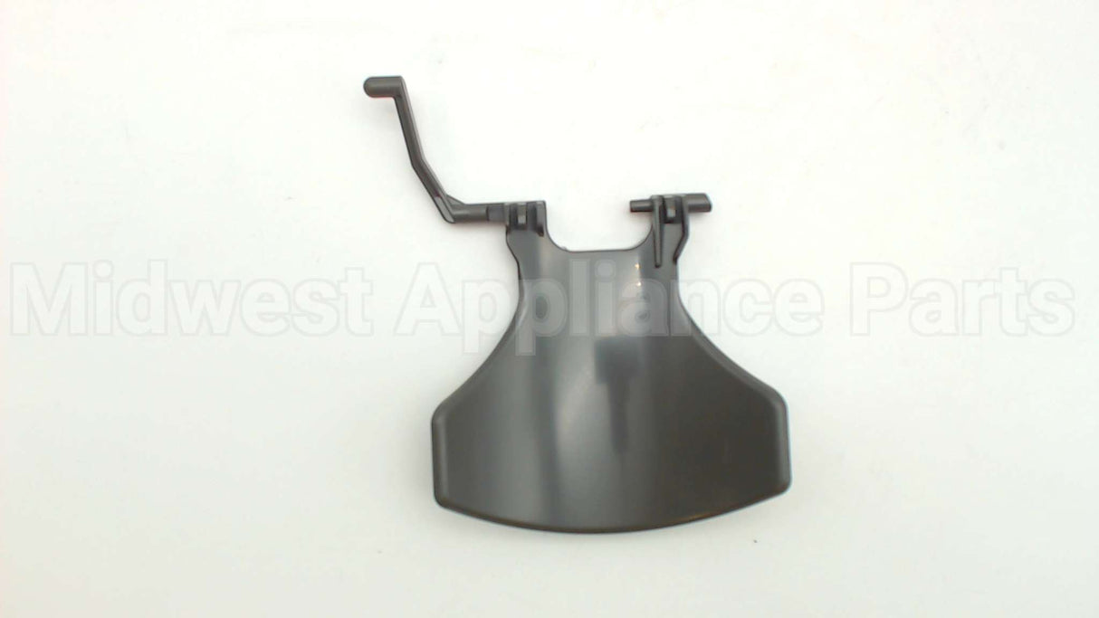 WR17X12899 GE Paddle Ice Disp