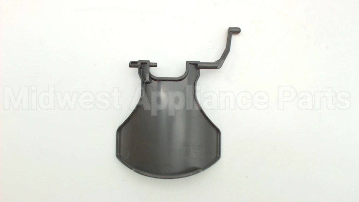 WR17X12899 GE Paddle Ice Disp