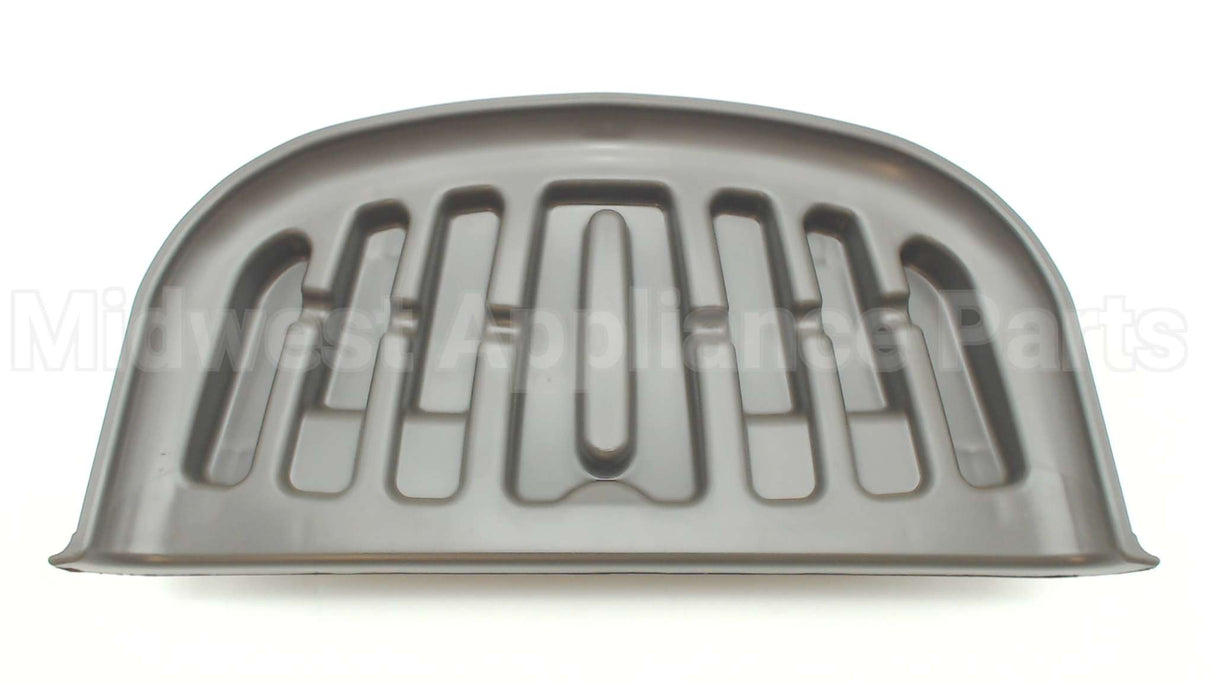 WR17X12910 GE Grill Recess