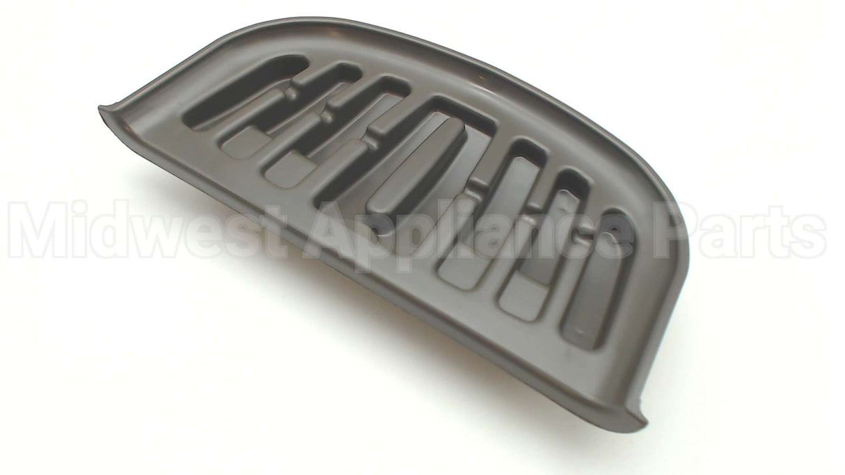 WR17X12910 GE Grill Recess