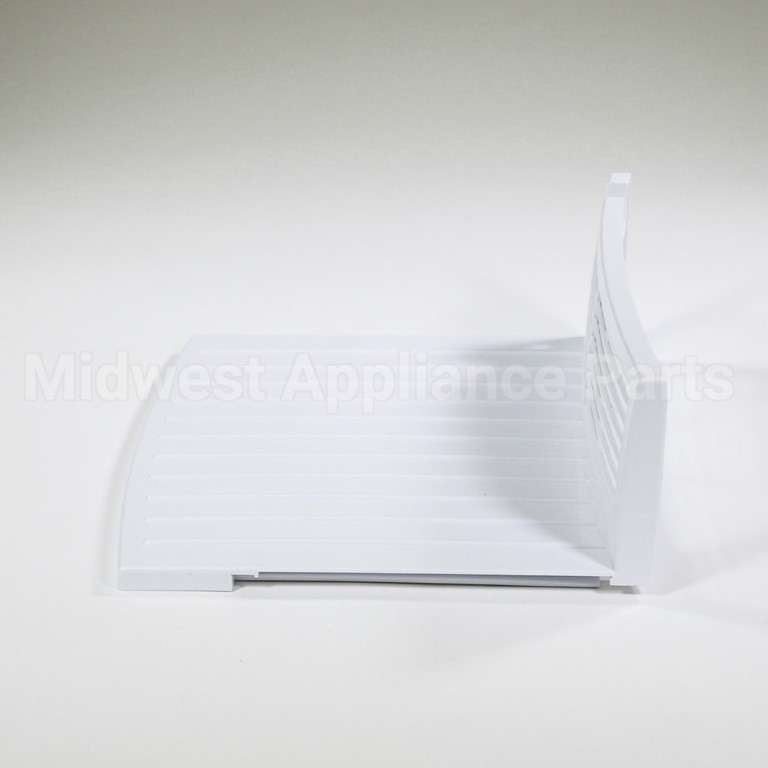 WR17X12911 GE Shelf Chiller