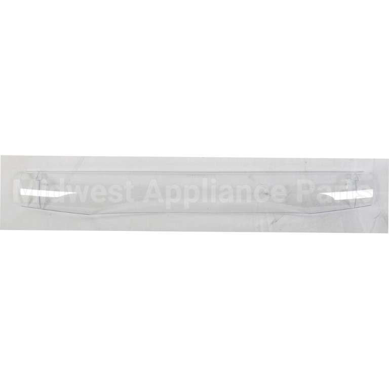 WR17X13025 GE Cover Flip Lid Assembly