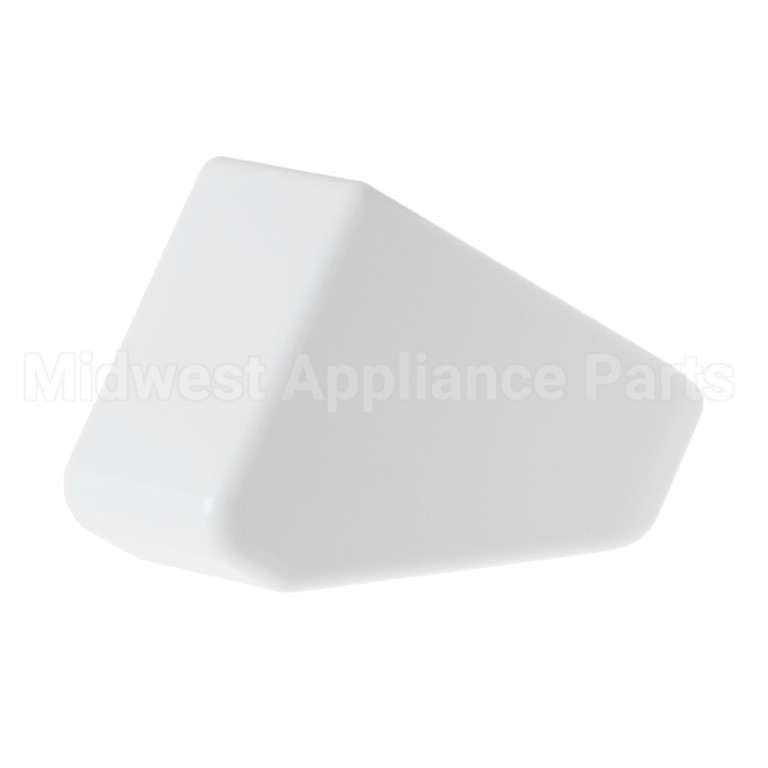 WR17X13048 GE Cover Connector Ff Fan