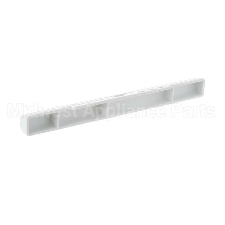 WR17X13073 GE Damper Slide Veg Pan