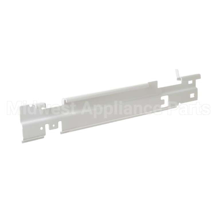 WR17X13077 GE Bracket Slide Rh