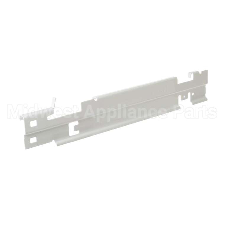 WR17X13077 GE Bracket Slide Rh