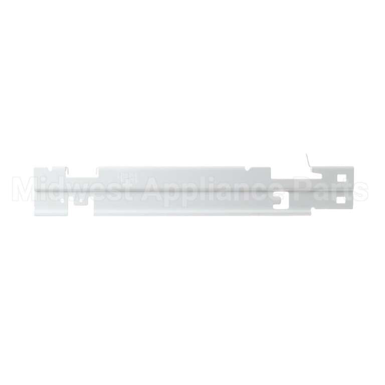 WR17X13079 GE Bracket Slide Lh