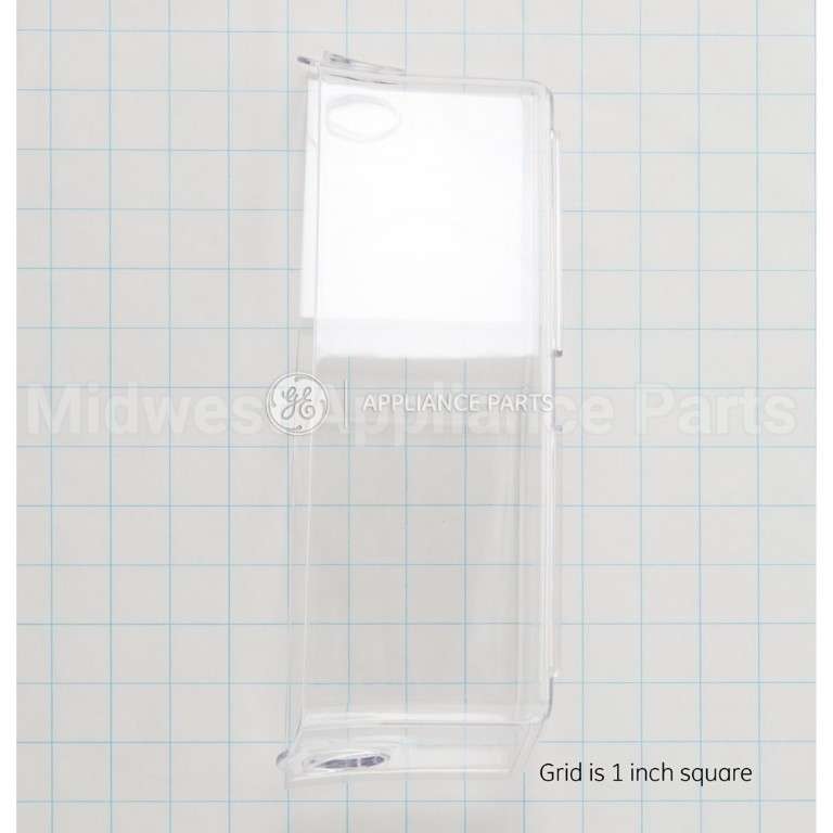 WR17X13086 GE Divider Gallon Bin