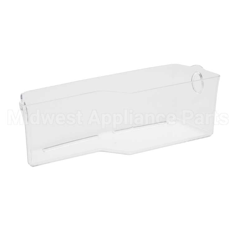 WR17X13086 GE Divider Gallon Bin