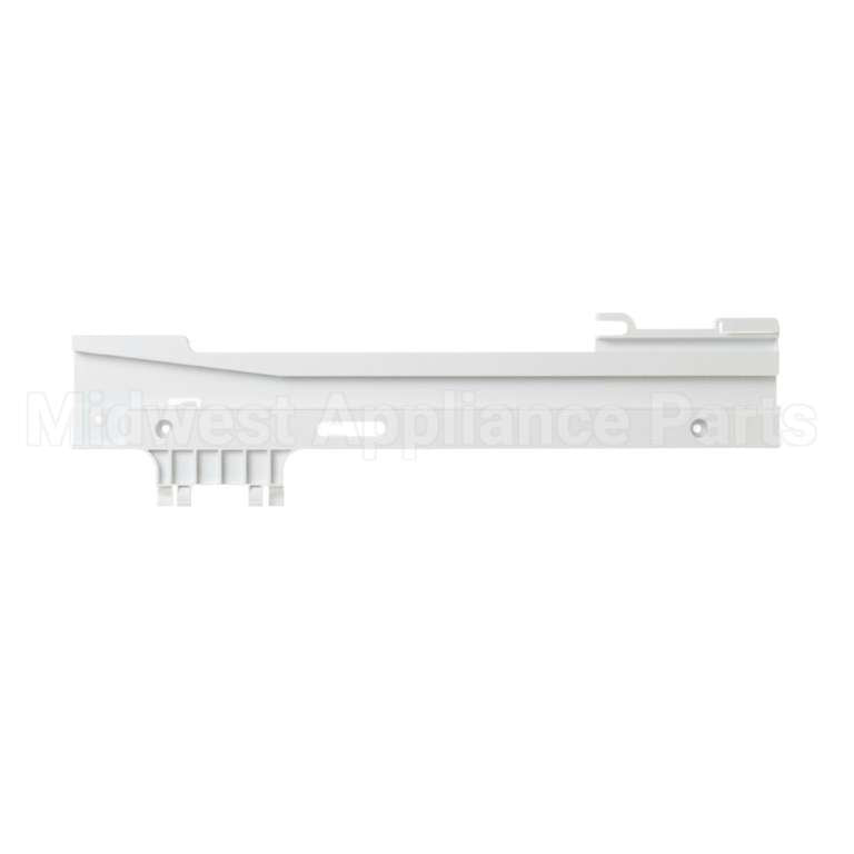 WR17X13101 GE Glide Support Lh