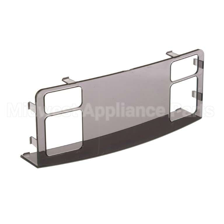 WR17X13114 GE Cover Control Pcb