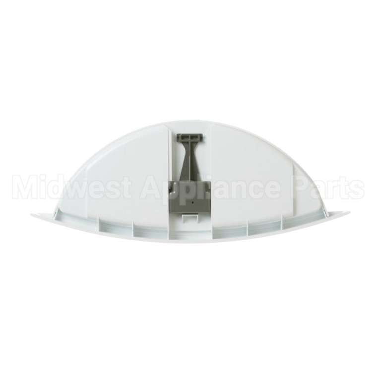 WR17X13138 GE Tray Recess Asm Wh