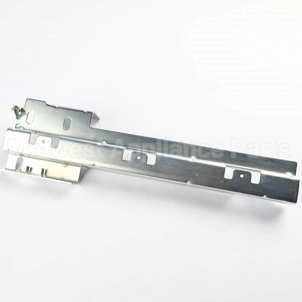WR17X13145 GE Slide Bracket Asm Lh