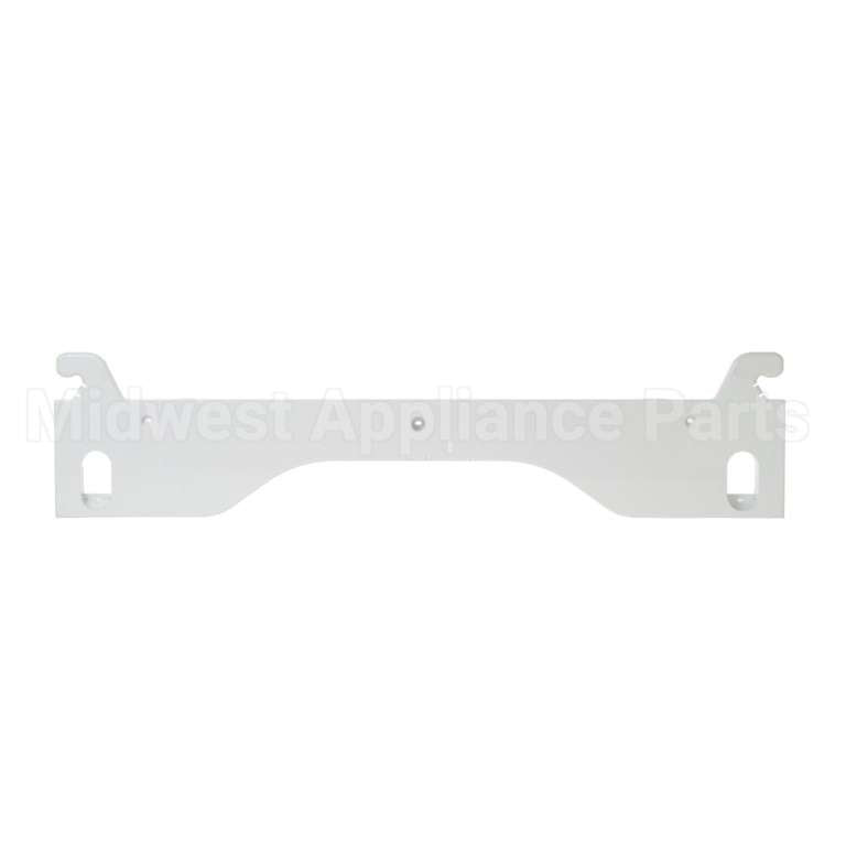 WR17X13148 GE Cover Hinge Wh & Shields