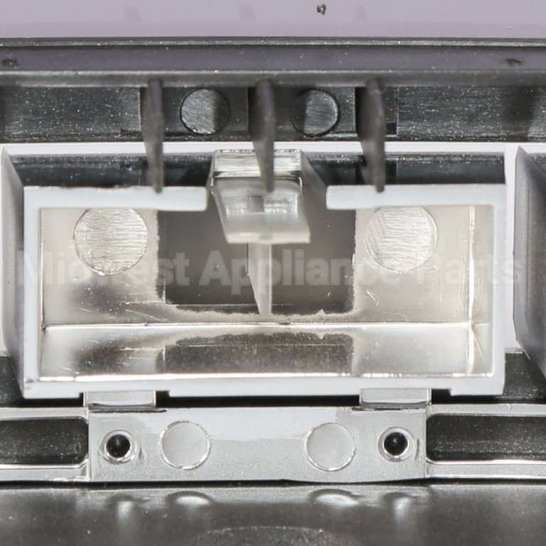 WR17X13155 GE Display Asm(Icid) Es