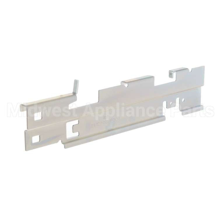 WR17X13189 GE Bracket Slide Rh