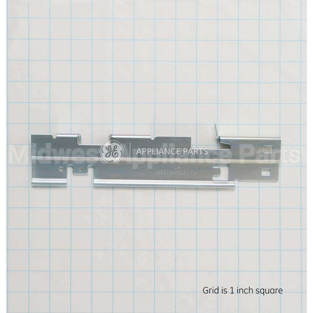 WR17X13190 GE Bracket Slide Lh