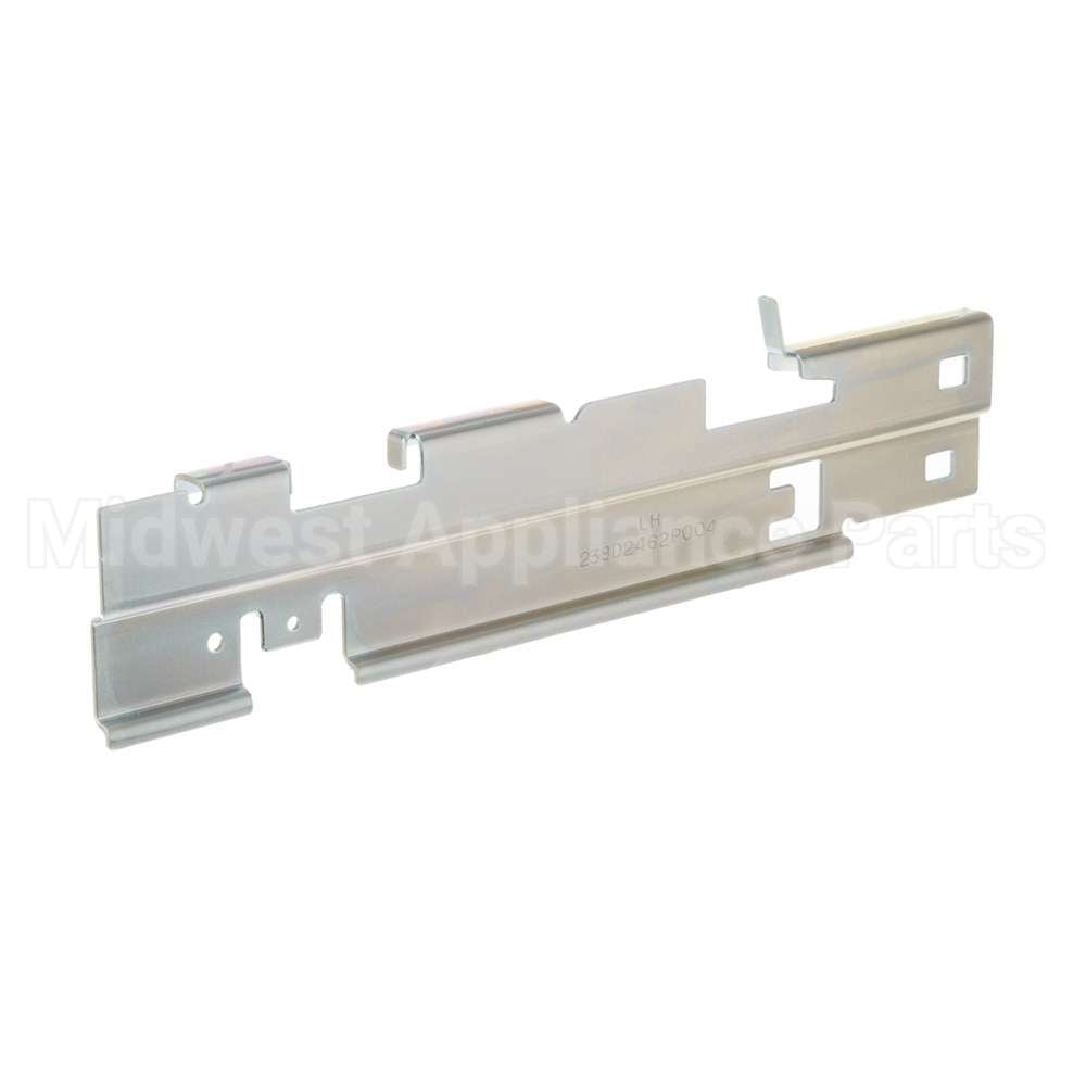 WR17X13190 GE Bracket Slide Lh