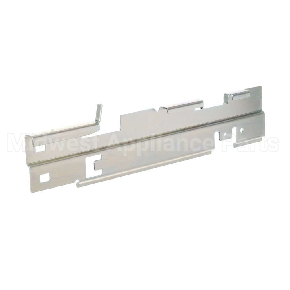 WR17X13190 GE Bracket Slide Lh
