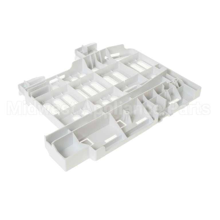 WR17X13191 GE Divider Fz