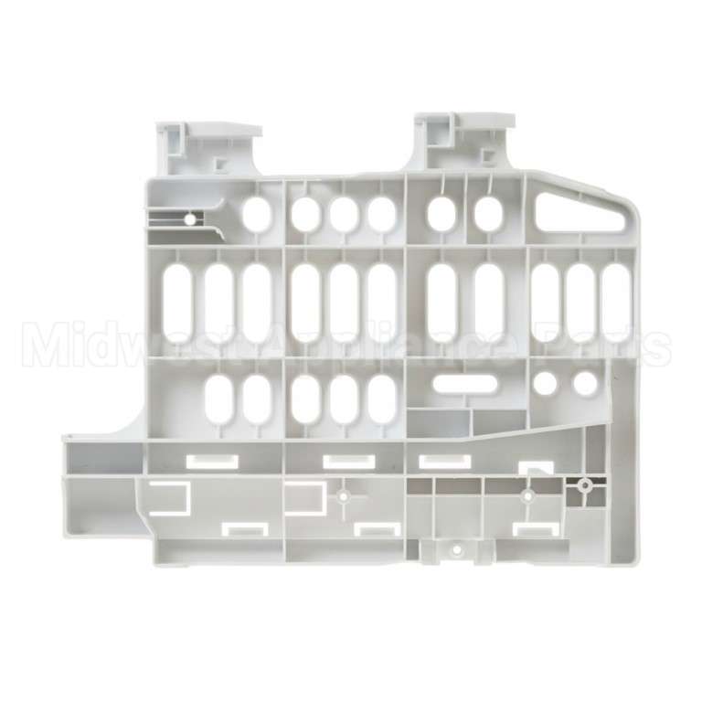 WR17X13191 GE Divider Fz