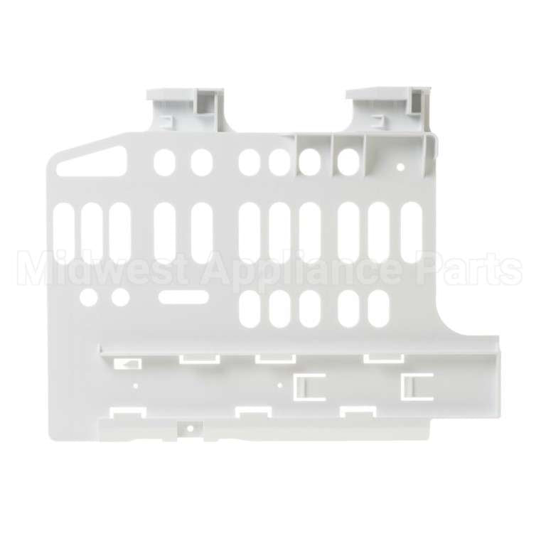 WR17X13191 GE Divider Fz