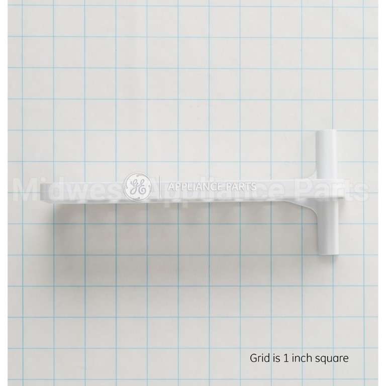 WR17X13193 GE Divider Meat Pan