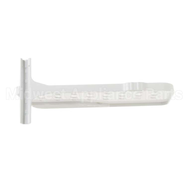 WR17X13193 GE Divider Meat Pan