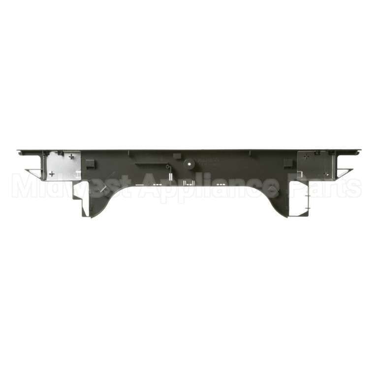 WR17X13196 GE Cover Hinge Asm Dgy