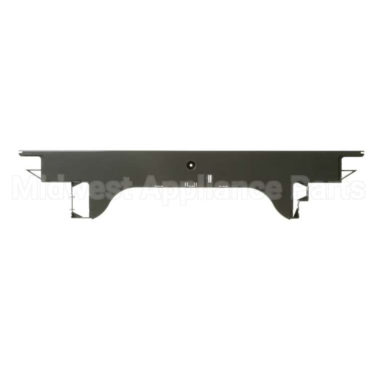 WR17X13196 GE Cover Hinge Asm Dgy