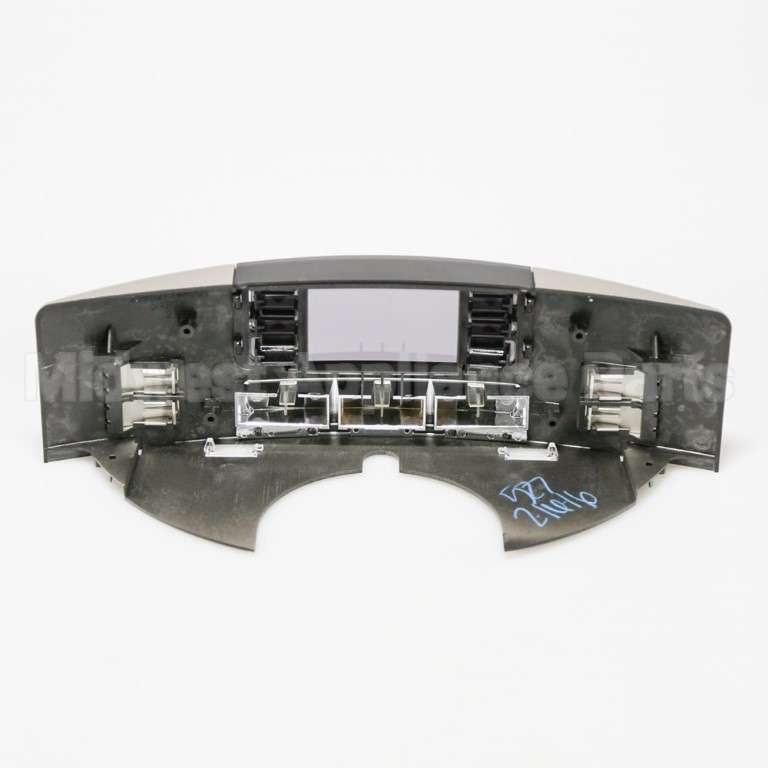 WR17X13200 GE Refrigerator Dispenser Display