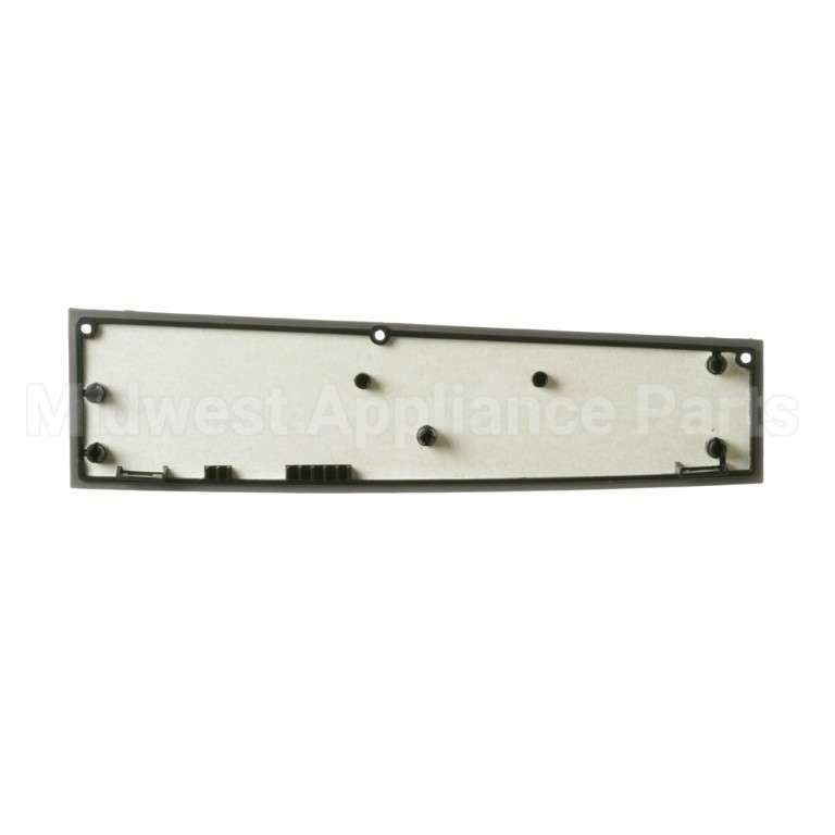 WR17X13202 GE Pcb Cover Asm