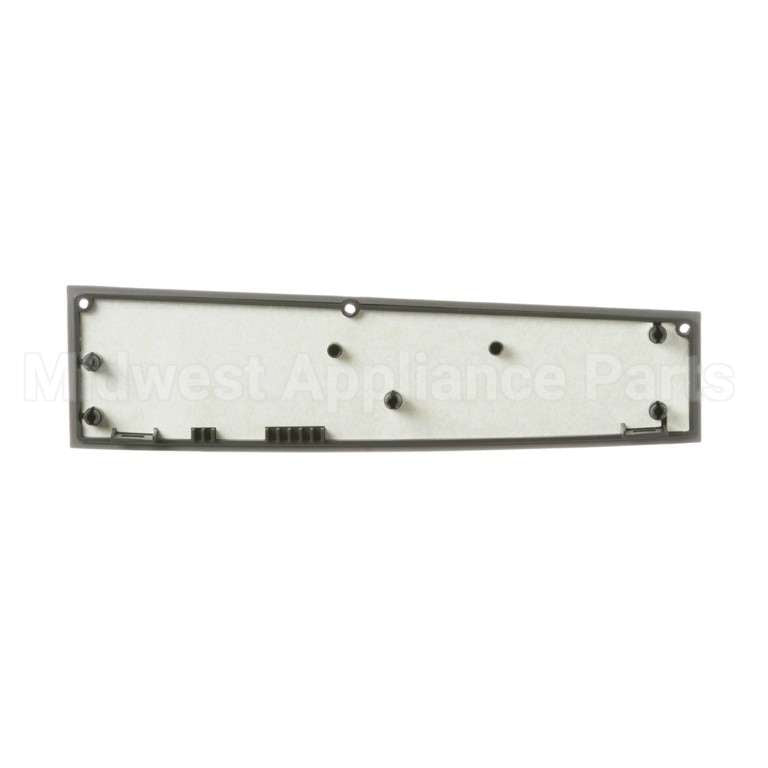 WR17X13205 GE Pcb Cover Asm Dgy