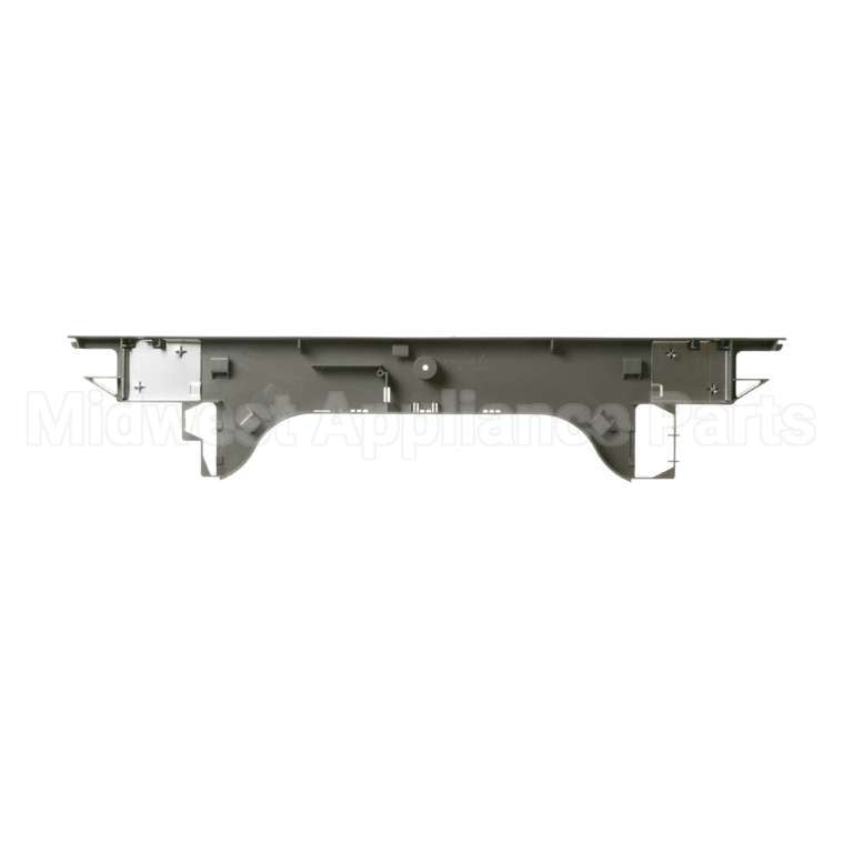 WR17X13225 GE Cvr Hinge Middle Asm Gra