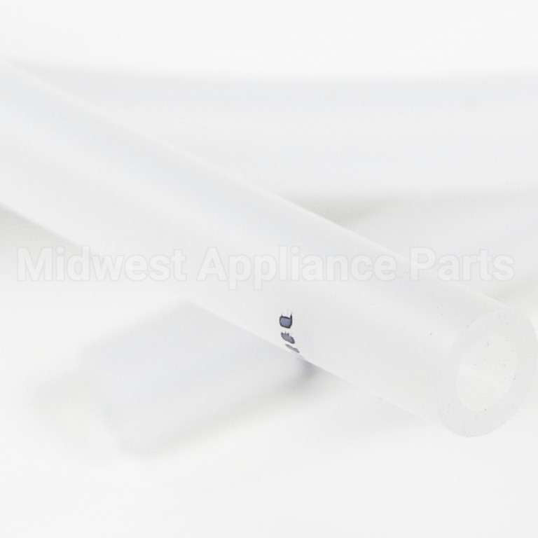 WR17X1483 GE Refrigerator Outlet/Inlet Tube Kit