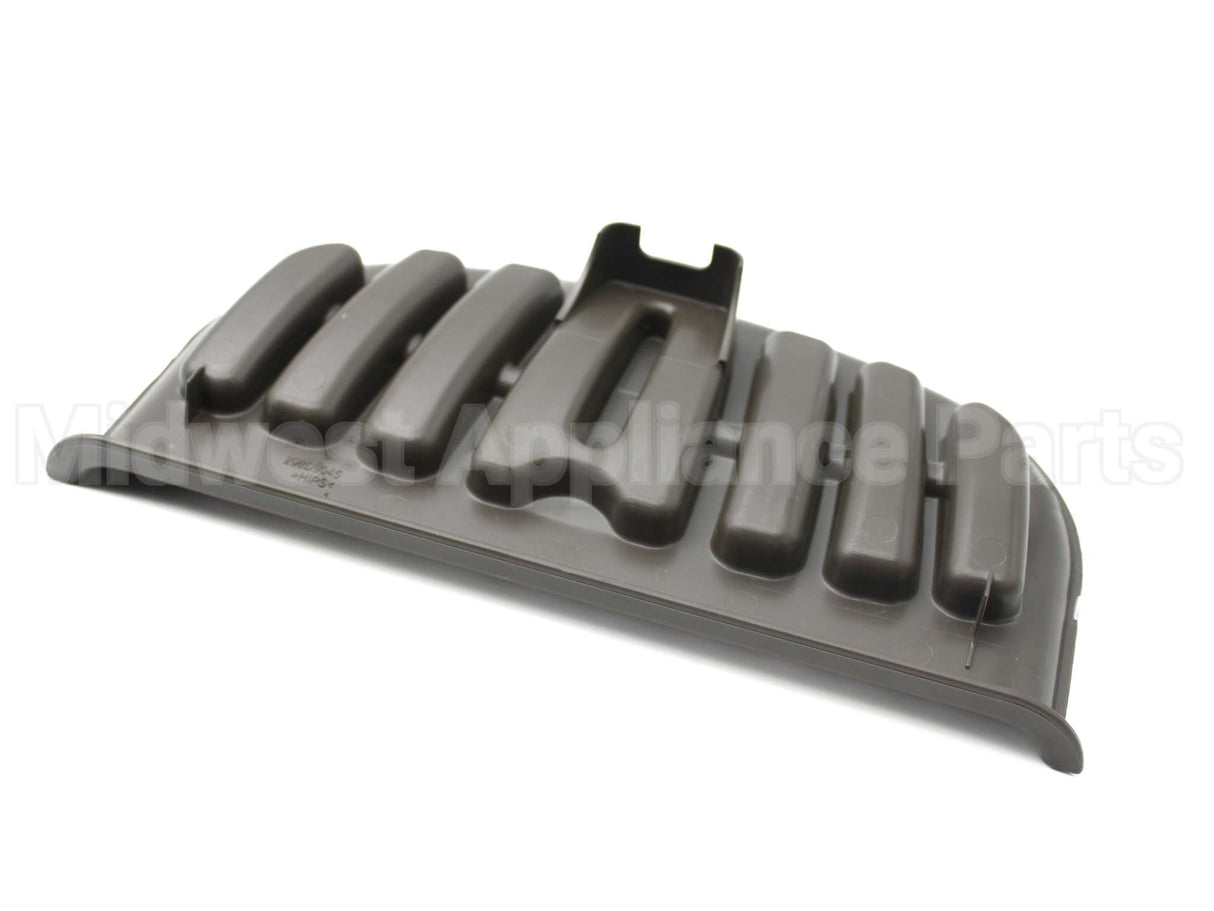 WR17X20452 GE Grill Recess