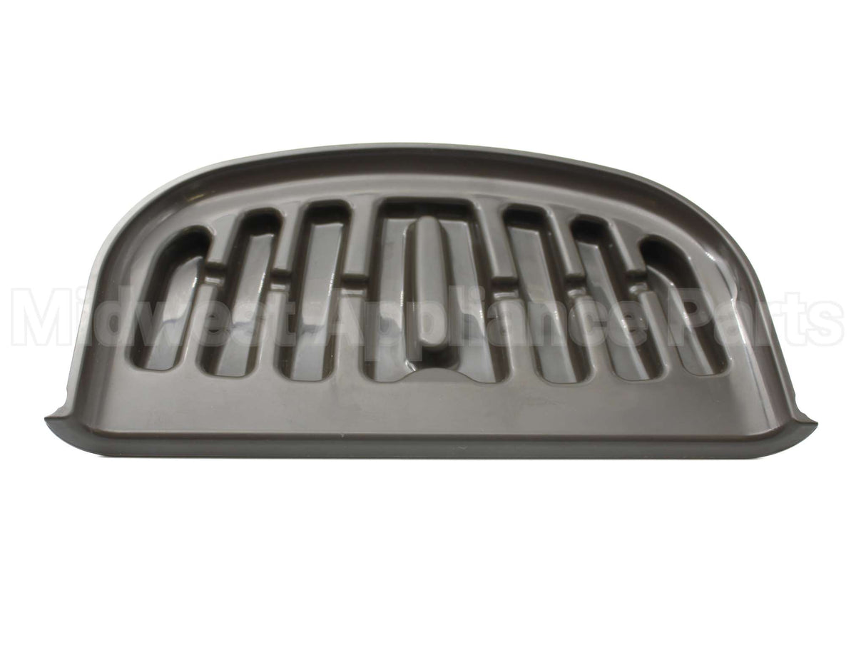 WR17X20452 GE Grill Recess