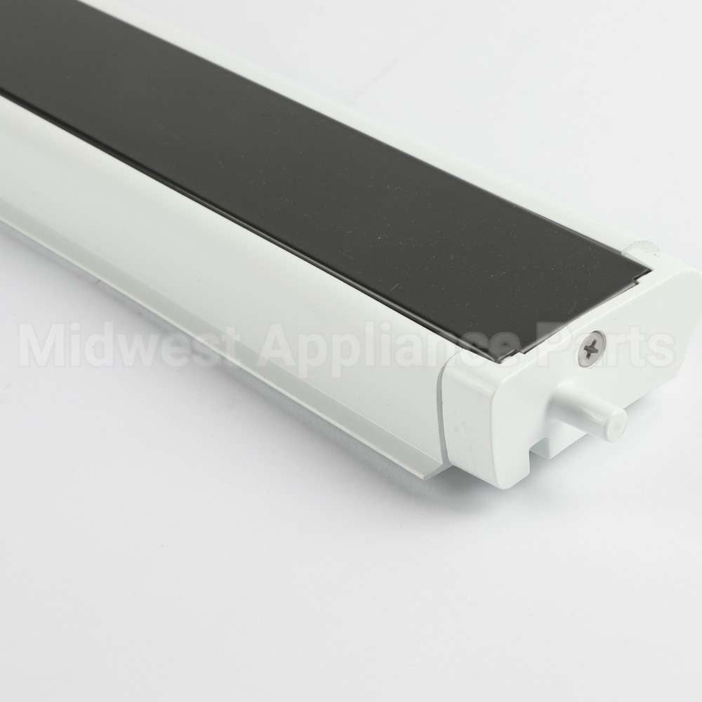 WR17X20619 GE Mullion Articulation Asm