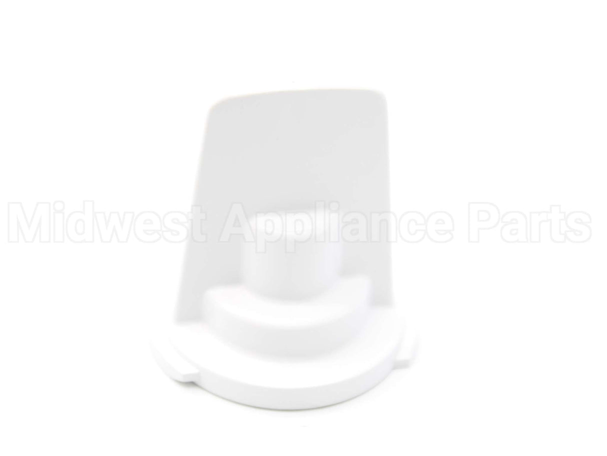 WR17X22070 GE Mwf Bypass